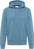 Mustang Bronson Hooded Sweatshirt 1016966